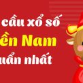 Soi Cầu Xổ Số Miền Nam Hôm Nay Mới Nhất