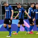 Nhận định trận Internazionale Milan đấu với Shakhtar Donetsk