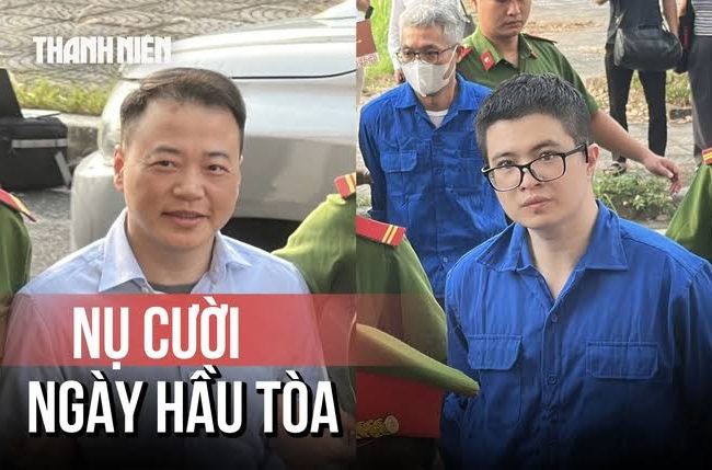 Tin Tức Shark Bình hầu tòa cùng nhân tình Mr Pips