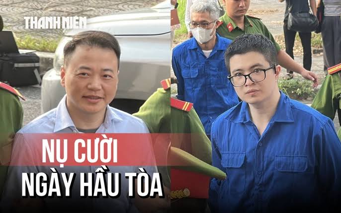 Tin Tức Shark Bình hầu tòa cùng nhân tình Mr Pips