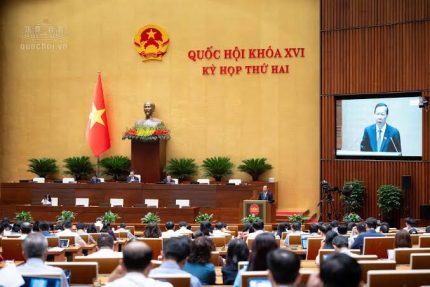 Tin Tức Sửa Luật Đầu tư - Nới điều kiện cho nhà đầu tư