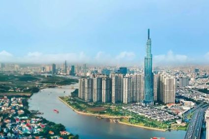 TP.HCM Thí Điểm Làm Nhà Ở Thương Mại Cập Nhật Mới Nhất Trên Báo Mới