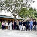 Thanh Hóa Triệt phá đường dây lừa đảo trực tuyến mới nhất