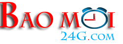 baomoi24g.com